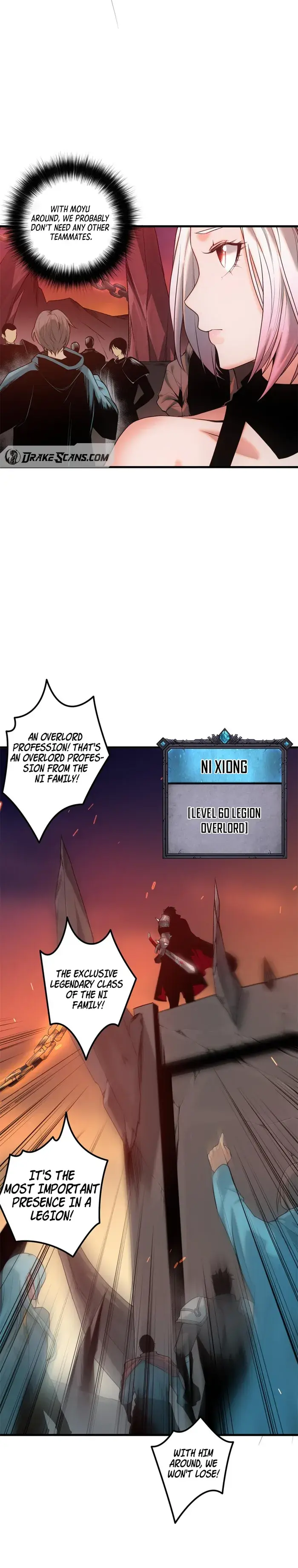 Catastrophic Necromancer Chapter 42 image 13_optimized